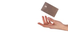 How Co-Branded Credit Cards Work: Everything You Need to Know