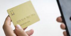 What is a Debit Card? Features, Benefits & How it Works