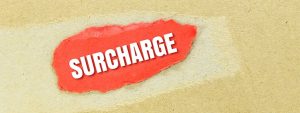 Fuel Surcharge Waiver on Credit Cards Explained