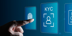 The Importance of KYC for Fixed Deposits