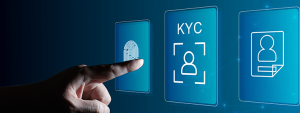The Importance of KYC for Fixed Deposits