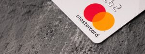What is Mastercard?