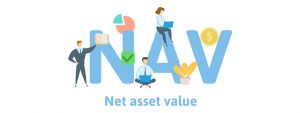 What is NAV in Mutual Funds & How is it Calculated?