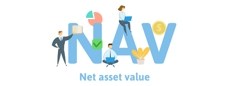 What is NAV in Mutual Fund How is it Calculated