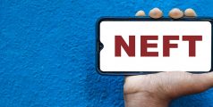 What is NEFT? A Complete Guide
