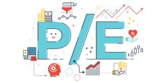 What is a PE Ratio?