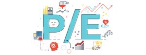 What is a PE Ratio?