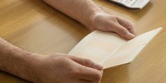 Understanding Passbooks and Their Application