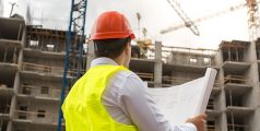 What is RERA? Understanding Current Accounts and Their Role in RERA Compliance