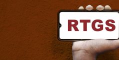 Understanding RTGS and Its Importance in Banking
