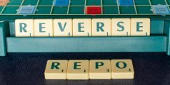 What is the Reverse Repo Rate?