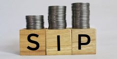What is an SIP?