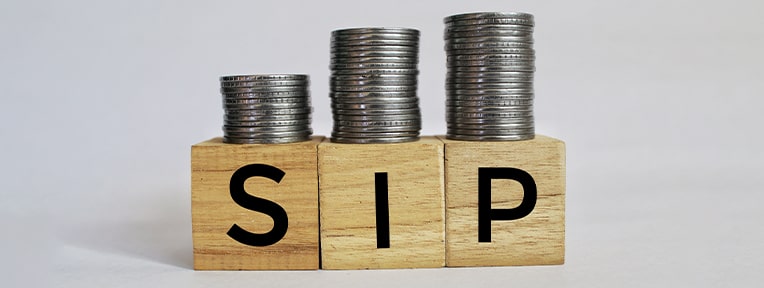 What is SIP