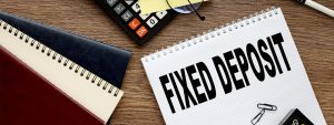 What is a Top-Up Fixed Deposit (FD) & What are its Benefits?