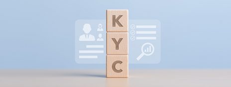 What is Video KYC & How Does it Work?