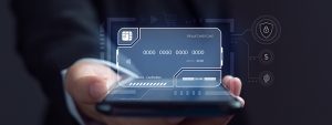 What is a Virtual Credit Card?