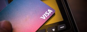 Understanding Visa Credit Cards: Types, Benefits, and More