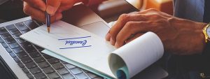 Cancelled Cheque: Meaning, How to Write, Uses and Tips