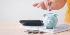 What is a Savings Account? How Does it Work?