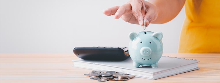 What Is a Savings Account