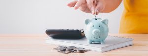 Understanding Term Deposits: A Secure Investment for Your Financial Goals