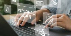 What is a Quick Personal Loan? How to Get a Personal Loan Quickly?
