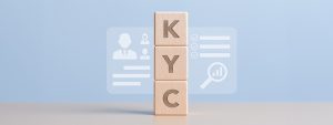 Understanding eKYC: What You Need to Know