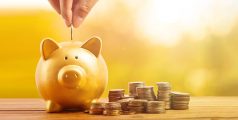 What is Recurring Deposit?