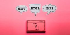 What is the Difference Between NEFT, RTGS, and IMPS?