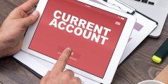 Why Growing Businesses Should Go For Current Accounts with Dynamic Cash Deposit Limits