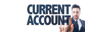 Why is it Important to Review Your Current Account Bank Statement Every Month?