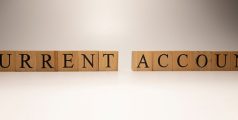 Why do Sole Proprietors in India Use a Current Account?