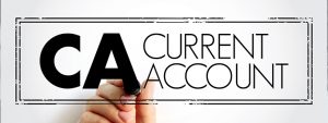 Why You Need a Business Account, Now More Than Ever