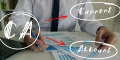 You Need to Connect All Your Current Accounts Today: Here's Why