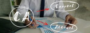You Need to Connect All Your Current Accounts Today: Here’s Why
