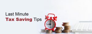 Your 7-Day Action Plan: Last-Minute Tax-Saving Strategies for Smart Investors