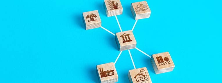 Different Types Of Bank Accounts
