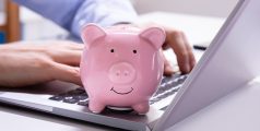Advantages of Having a Savings Account with a Digital Bank