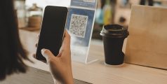 Know all about Instant Settlement QR Codes: Availability and Uses