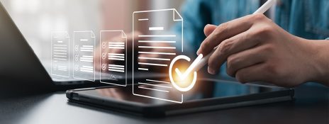 Instant Credit Card online