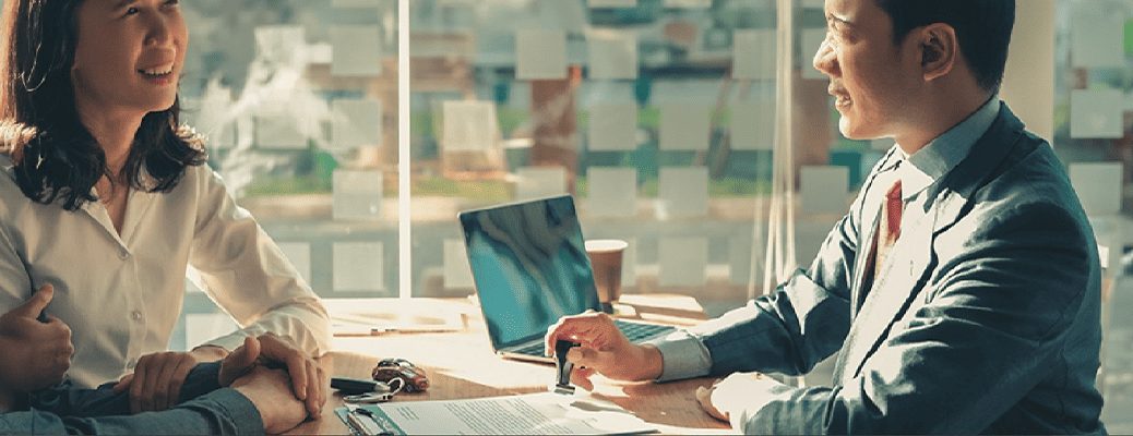 Applying for a Used Car Loan