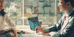 What You Should Know Before Applying for a Used Car Loan