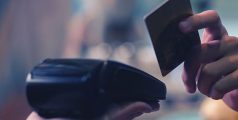 Are Virtual Credit Cards Going to be the Future of Credit Cards?