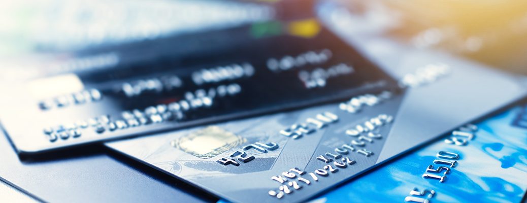 Difference Between ATM & Debit Card