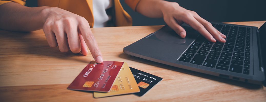 IndusInd Bank Avios Visa Infinite Credit Card Compare - IndusInd Bank