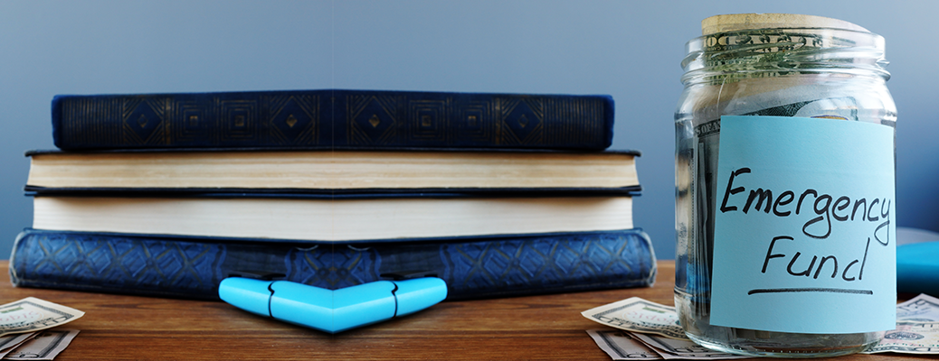 instant personal loan online