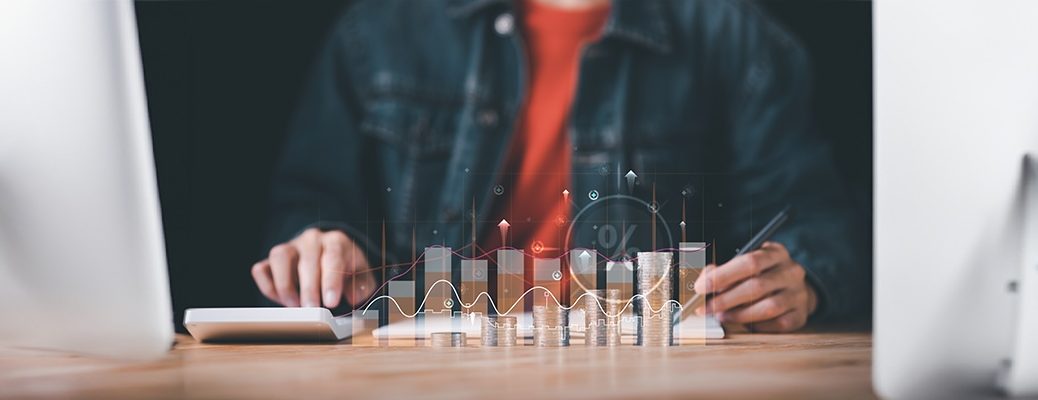 Fixing FD Interest Rates