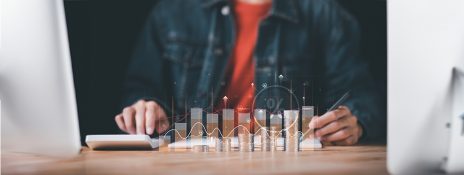 Fixing FD Interest Rates