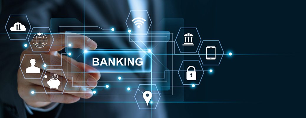 IndusInd Bank NRI Banking