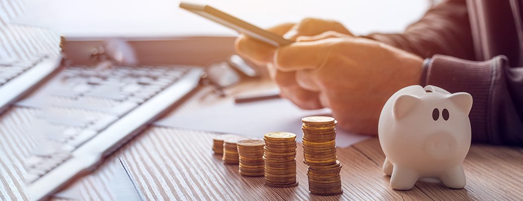 Open Premium Savings Account